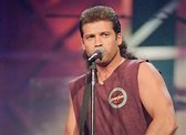 Billy Ray Cyrus Reveals Who Inspired Him to Write the Song ‘I Want My ...