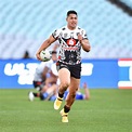 Roger Tuivasa-Sheck signs two-year deal with Auckland