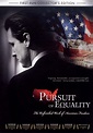 Best Buy: Pursuit of Equality [DVD] [2005]