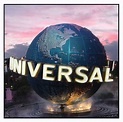 Universal Studios Orlando 2005 by DeviantlyMe-Photo on deviantART