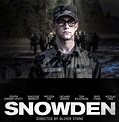 Snowden, la película de Oliver Stone, ya tiene nuevo trailer - dod Magazine