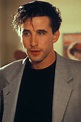 10 Best images about william baldwin on Pinterest | Happy 50th birthday ...