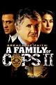 Ähnliche Filme wie Family of Cops 2 - Der Beichtstuhlmörder | SucheFilme