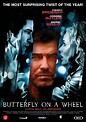bol.com | Butterfly On A Wheel (Dvd), Gerard Butler | Dvd's
