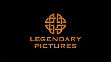 Legendary Entertainment/Other | Logopedia | FANDOM powered by Wikia