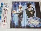 For Sentimental Reasons by Linda Ronstadt: Amazon.co.uk: CDs & Vinyl