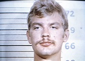 Jeffrey Dahmer Died in Prison in 1994; Here's What Happened