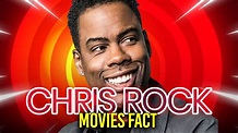 The Ultimate List: Top 10 Must-See Chris Rock Movies - YouTube