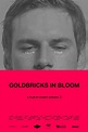 Goldbricks in Bloom (2016) par Danny Sangra