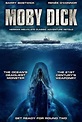 2010: Moby Dick - 2010: Moby Dick (2010) - Film - CineMagia.ro