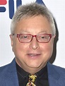 Michael E. Uslan Pictures - Rotten Tomatoes