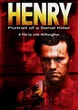 Henry: Portrait of a Serial Killer - Alchetron, the free social ...