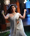 Latest Aarthi Agarwal Saree stills hot photos ~ All Heroines Photos