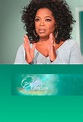 Oprah's Lifeclass | TVmaze