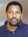 Denzel Washington – Wikipedia