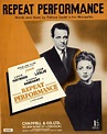 Repeat Performance (1947)