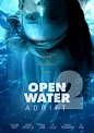 Open Water 2 – Highltd