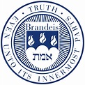 Brandeis University - Wikipedia