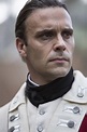 Joseph Millson in Banished | Historical drama, Tv shows, Tv series