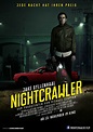 Nightcrawler (2014) – C@rtelesmix