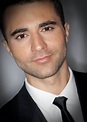 Darius Campbell Profile, BioData, Updates and Latest Pictures ...