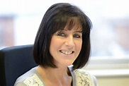 Experian’s Suzanne Smith named MD of new PRS and PPL joint venture ...