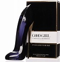 Carolina Herrera Good Girl Eau de Parfum (80 ml) desde 79,95 € | Enero ...