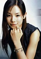 Manami Konishi - Profile Images — The Movie Database (TMDb)