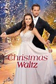 A Paris Christmas Waltz 2024 Cast - Roxy Wendye