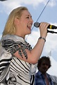 Mindy McCready Remembered on Two-Year Anniversary of Death – Rolling Stone