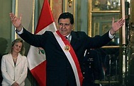 Perú estrena nuevo Gobierno con el objetivo de dar carpetazo al ...