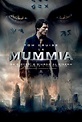 La mummia: trama, cast e curiosità del film con Tom Cruise e Russell ...