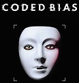 Coded Bias : un film Netflix sur le racisme de l'intelligence artificielle