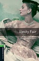 Vanity Fair – Oxford Graded Readers