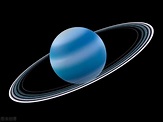 趣谈太阳系八大行星名字由来：西方众神和中国五行学说_腾讯新闻