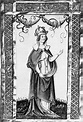 Judith of Bavaria (805–843) - Wikipedia, the free encyclopedia, 2nd ...