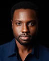Dayo Okeniyi - IMDb