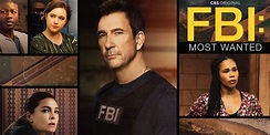 ‘FBI: Most Wanted’ Season 5 – 4 Main Cast Members Expected to Return, 1 ...