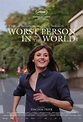 The Worst Person in the World (2021) Cast and Crew, Trivia, Quotes ...