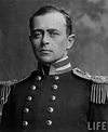 Robert Falcon Scott - Alchetron, The Free Social Encyclopedia