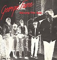 Georgie Fame Closing The Gap UK Vinyl LP — RareVinyl.com