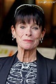 Geraldine Chaplin - Alchetron, The Free Social Encyclopedia