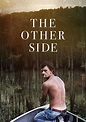 The Other Side - película: Ver online en español