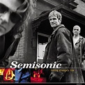 'Feeling Strangely Fine': Semisonic’s Classic Still Sounds Pretty Great