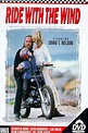 Reparto de Ride with the Wind (película 1994). Dirigida por Bobby Roth ...