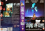 Signs of Life (1989)