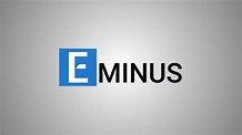 Sistema de Educación Distribuida EMINUS 4 – Facultad de Medicina ...