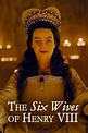 The Six Wives of Henry VIII (BBC TV series) - Alchetron, the free ...
