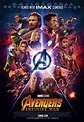 Avengers:Endgame Online Full | Marvel infinity war, Marvel posters ...