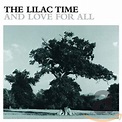 The Lilac Time - And Love For All - The Lilac Time CD HWVG The Fast ...